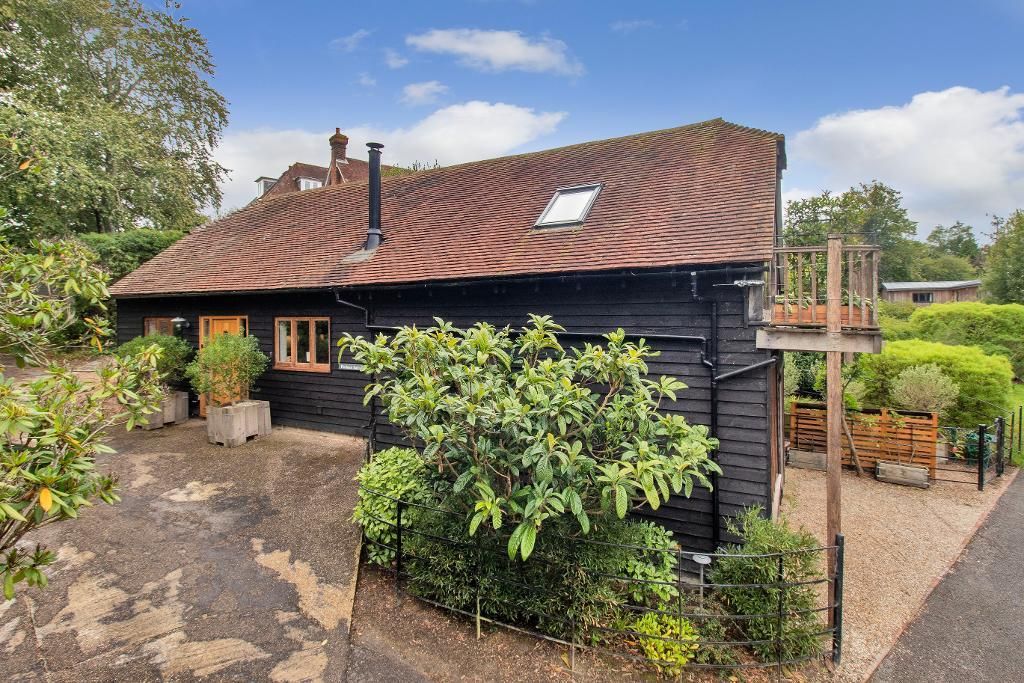 Property photo 2 of 20 Photo 2