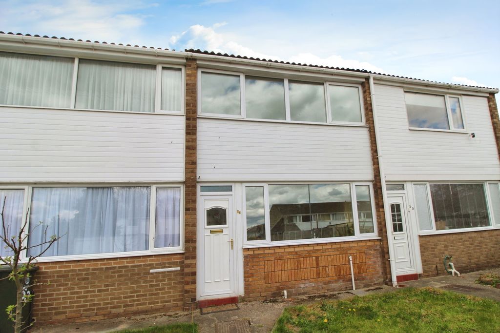 Property photo 1 of 8