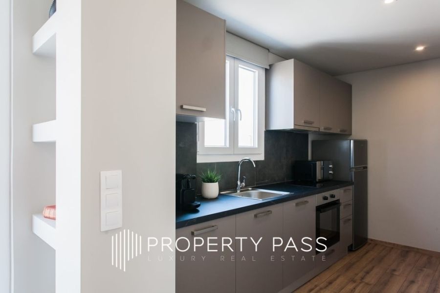 Property photo 2 of 22 <Alttext/>