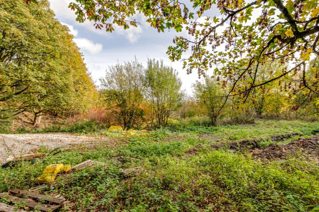 Additional image 30 of Land for saleDentdale Close, Lostock, Bolton, Greater Manchester BL1