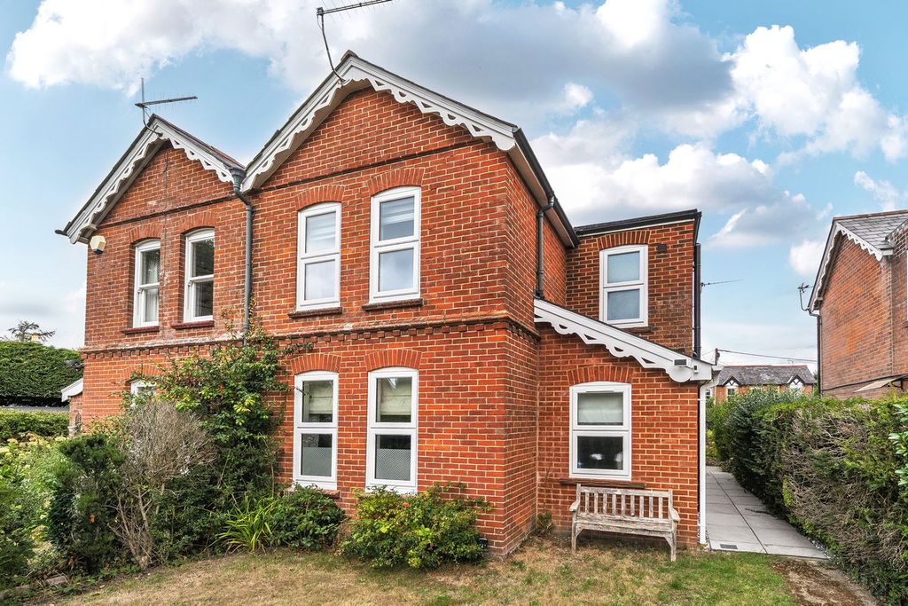 Property photo 1 of 19