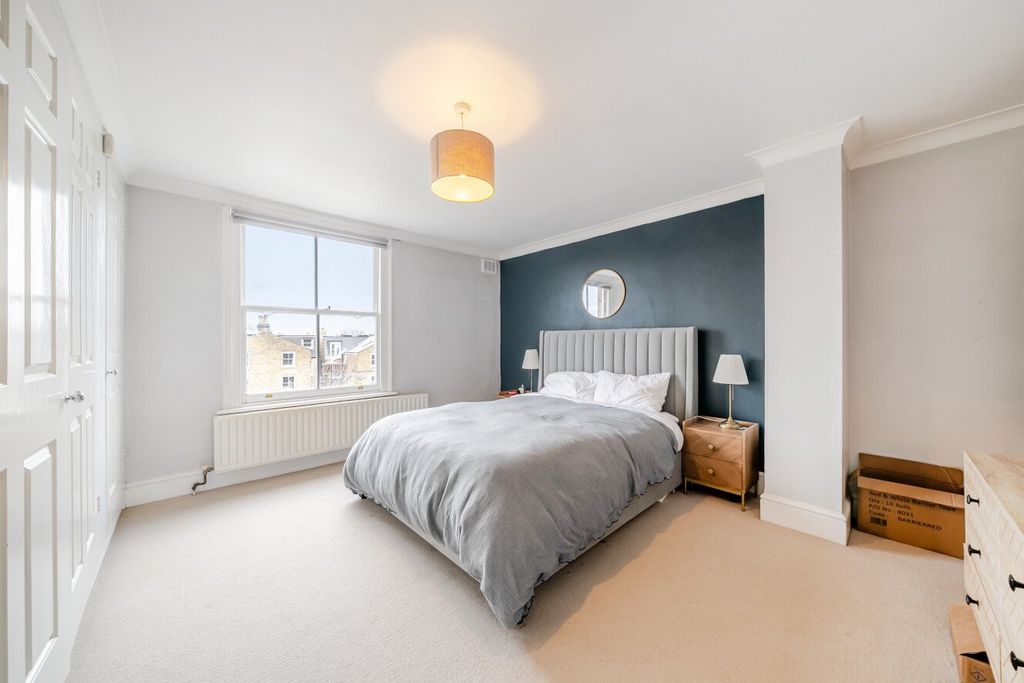 Property photo 3 of 16 Picture No. 16