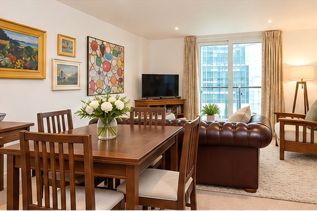 Property photo 2 of 12 Picture No. 06