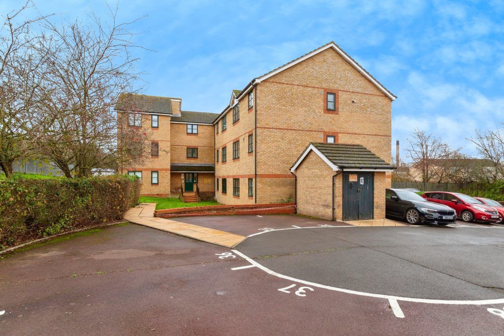 Property photo 3 of 10