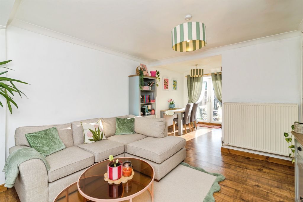 Property photo 3 of 18