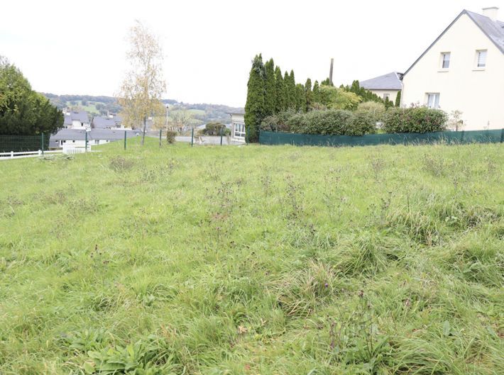 Property photo 1 of 4