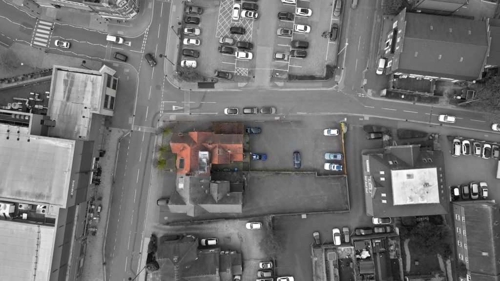 Property photo 2 of 31 Photo 2