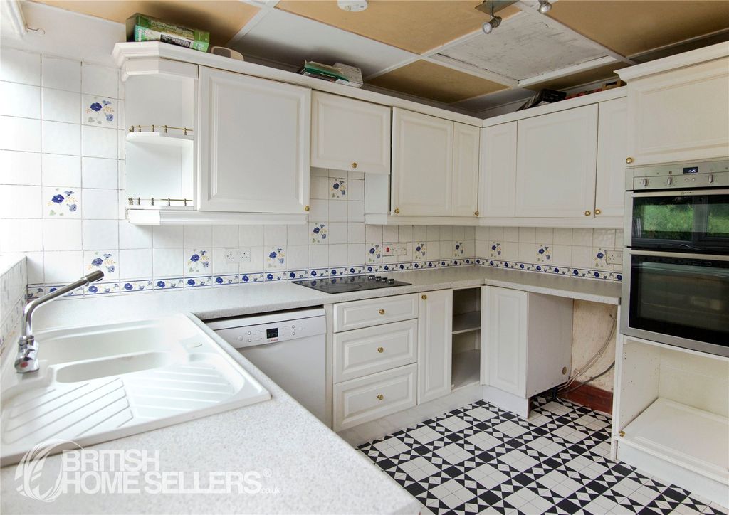 Property photo 3 of 22 Picture No. 22
