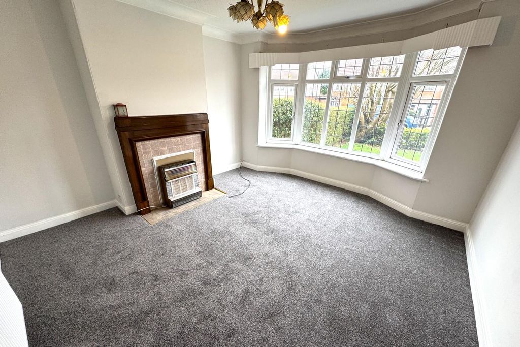 Property photo 1 of 21 2.Jpg