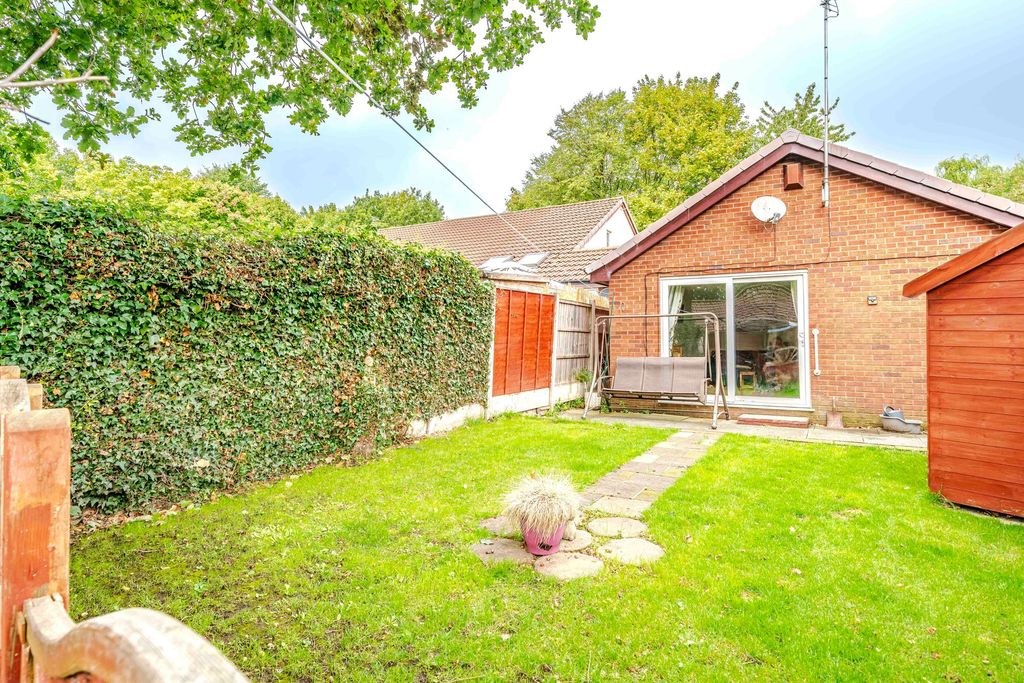 Property photo 1 of 19