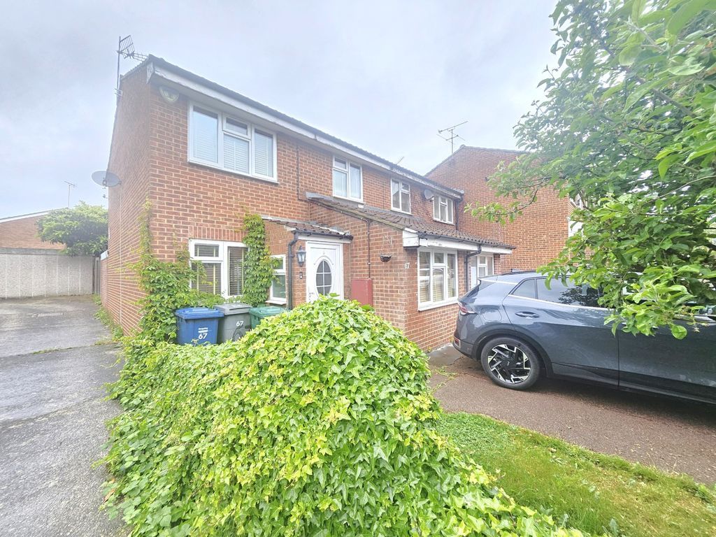 Property photo 1 of 13 Photo 61