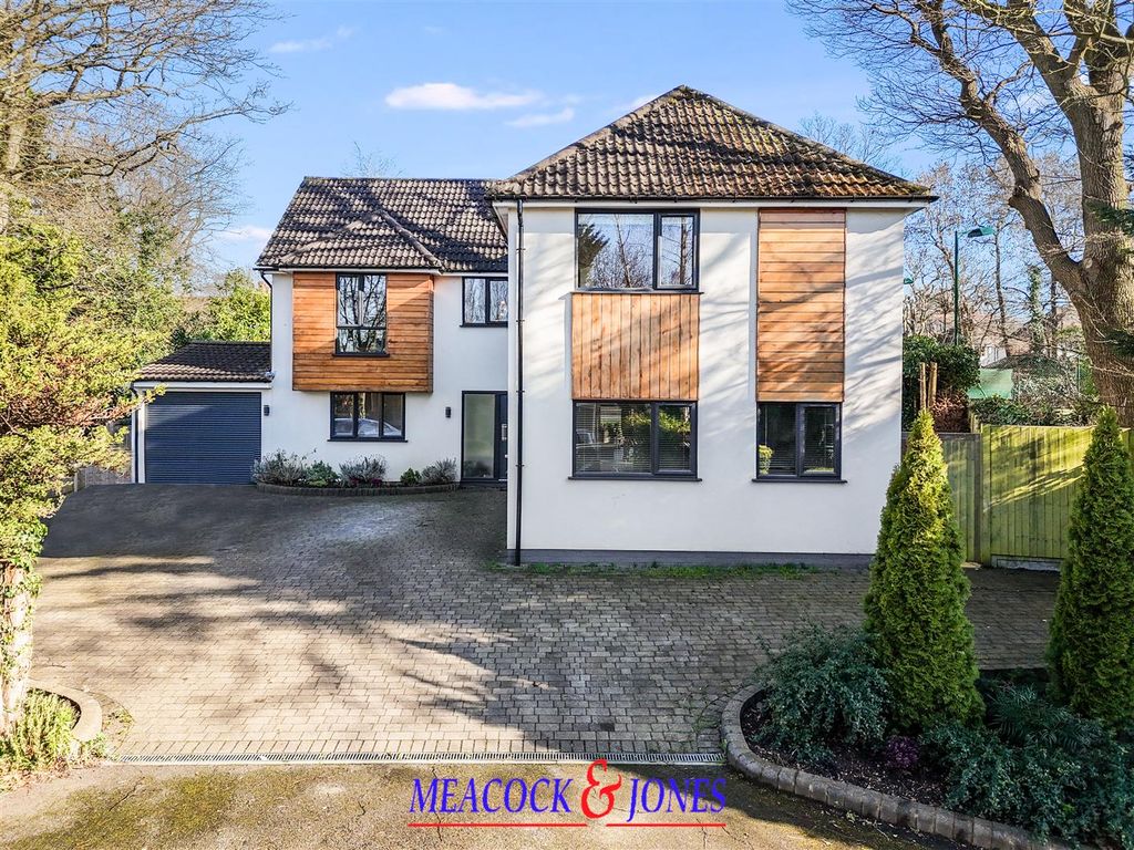 Property photo 1 of 40 Dji_20260302141439_0739_D.Jpg