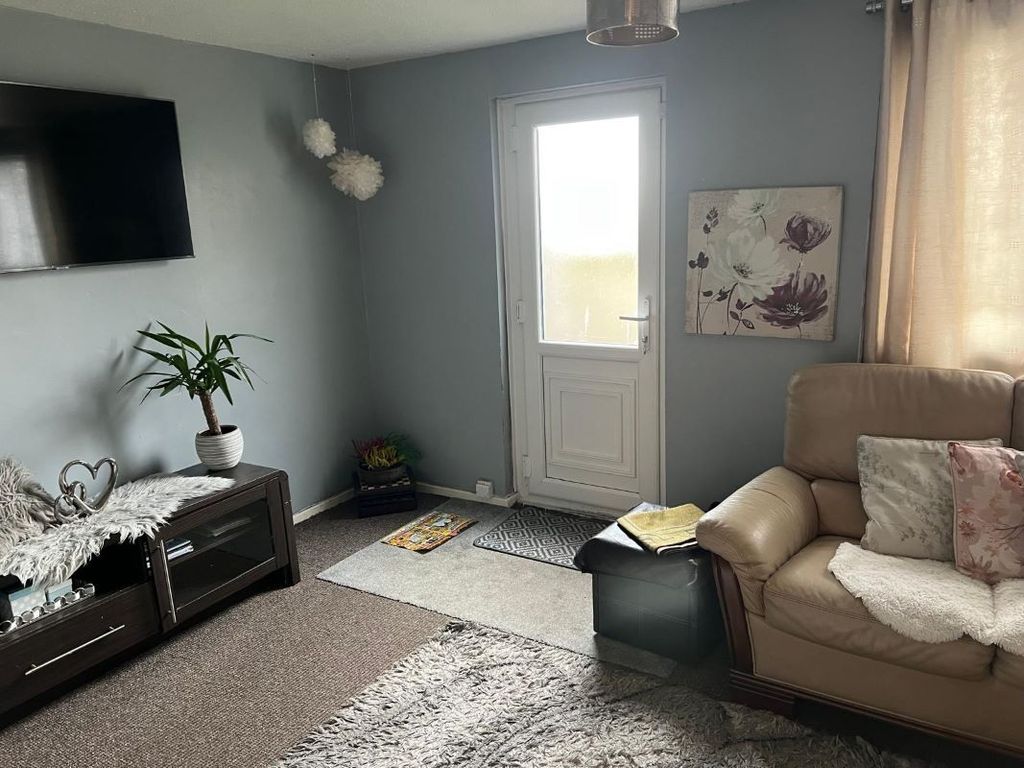 Property photo 3 of 5 Image 3