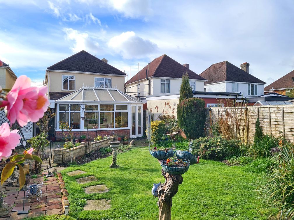 Property photo 3 of 30