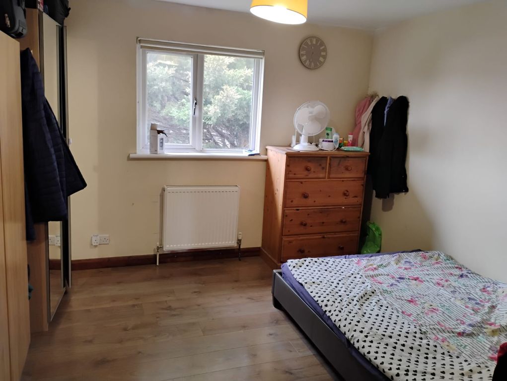 Property photo 3 of 12 Bedroom 1