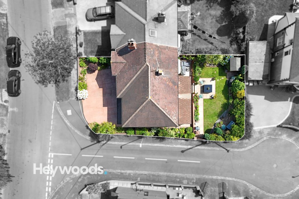 Property photo 2 of 40 Dji_20250630141259_0002_D