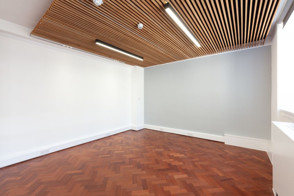 Property photo 3 of 9 Photo 27