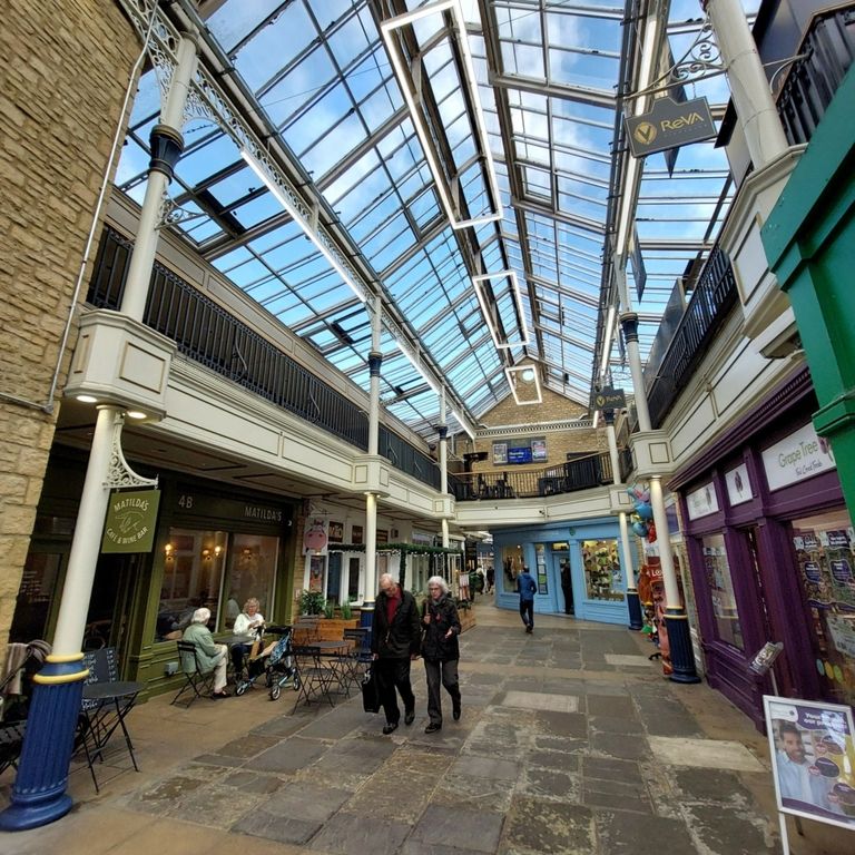 Property photo 3 of 6