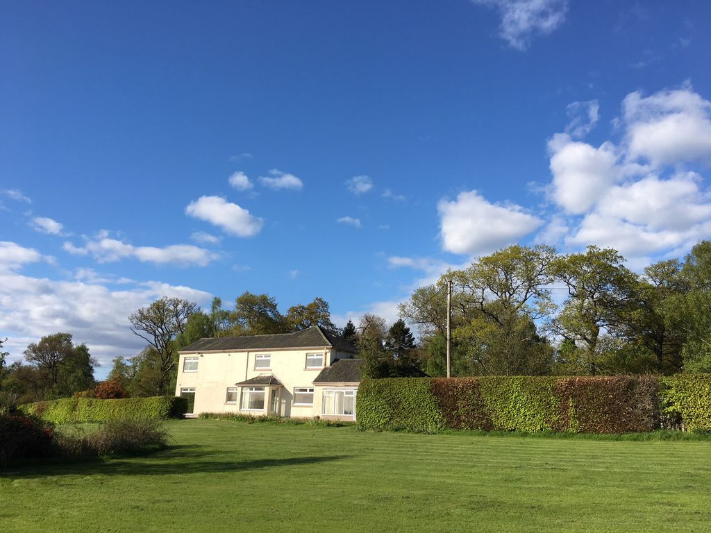 Property photo 1 of 33