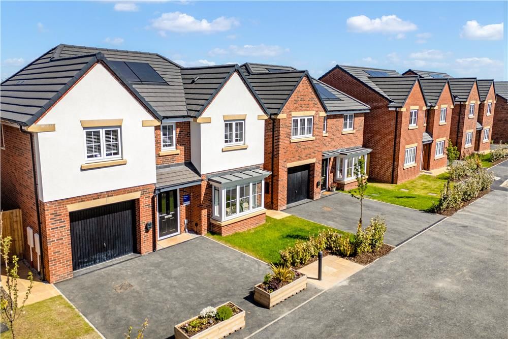 Property photo 1 of 19 Representative Image
