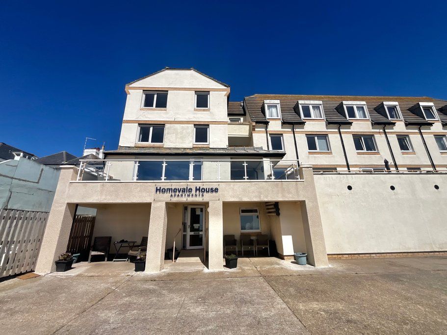 Property photo 2 of 21