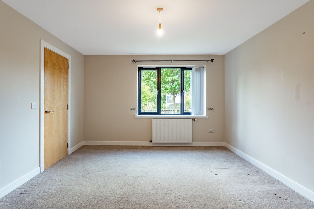 Property photo 3 of 36