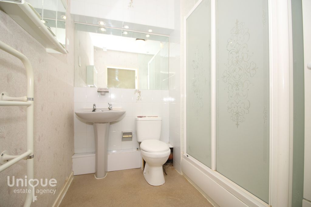 Additional image 7 of 2 bed flat for saleWyredale Court, Harrow Avenue, Fleetwood FY7