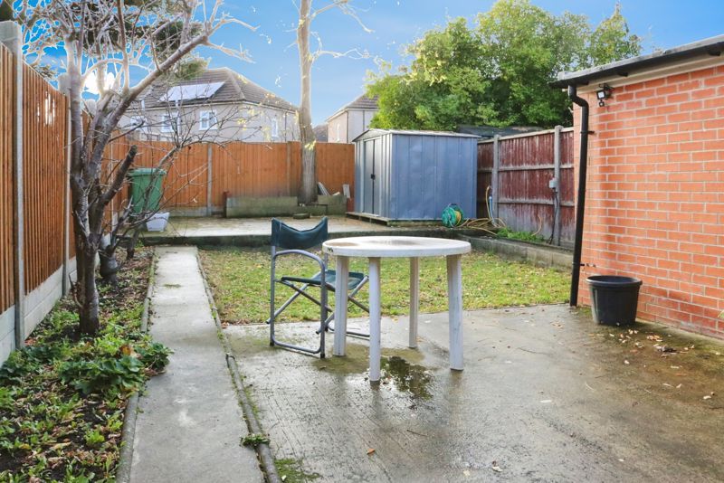 Property photo 2 of 17 Photo 14