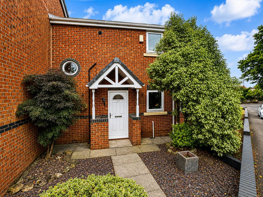 Property photo 1 of 13 External