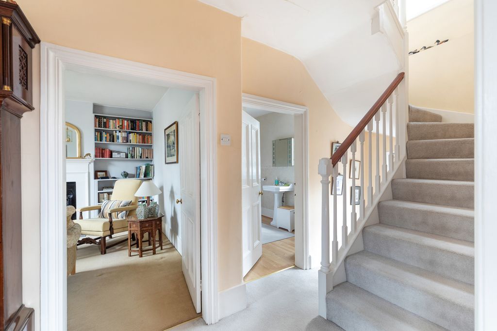 Additional image 13 of 5 bed detached house for saleHigh Street, Hampton TW12