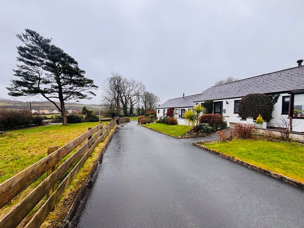 Additional image 18 of 2 bed cottage for salePentraeth LL75