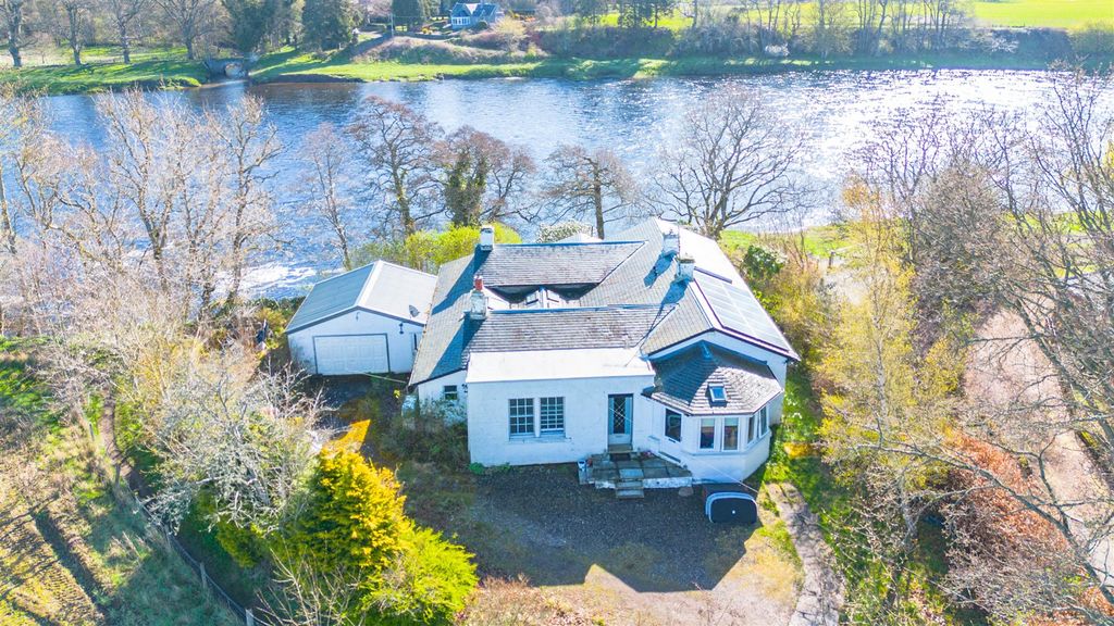 Property photo 1 of 30 Dji_0156.Jpg