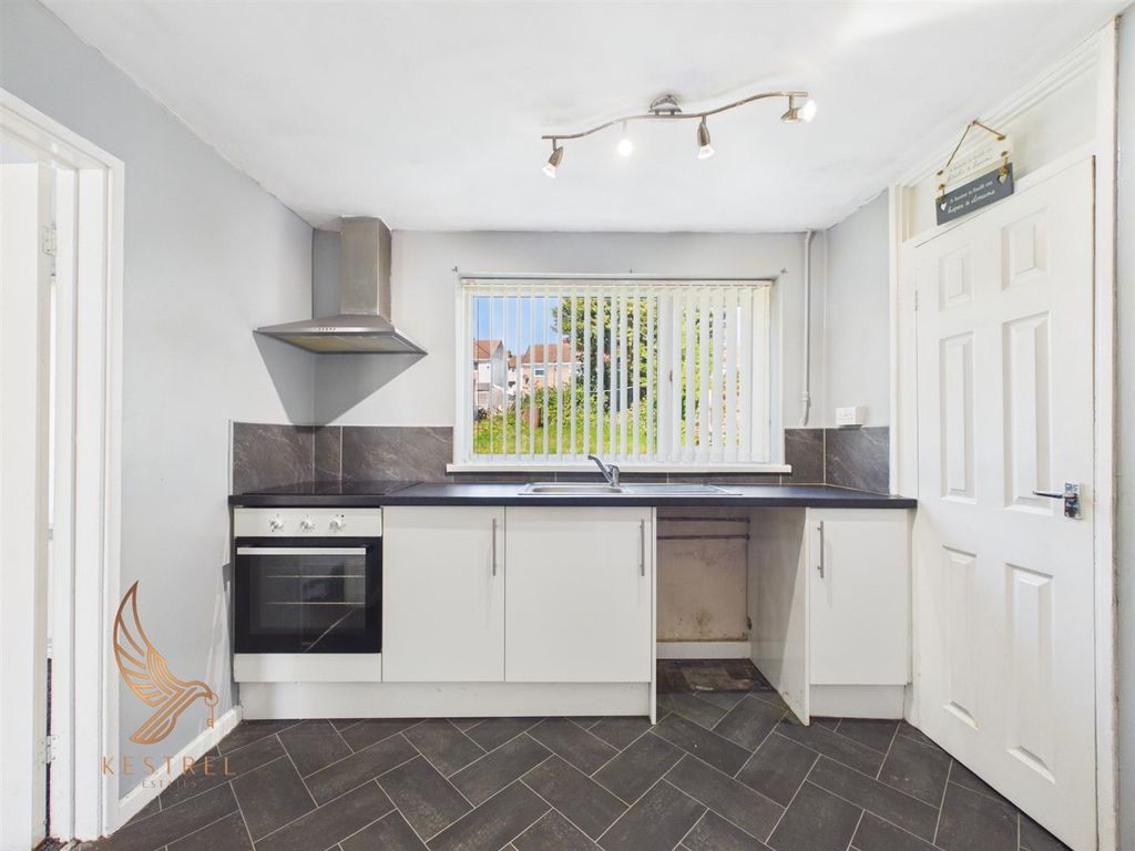 Property photo 1 of 24 Cam03976G0-Pr0413-Still004.Jpg