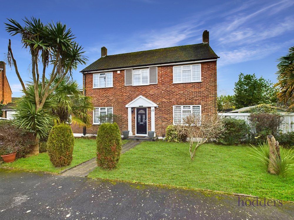 Property photo 2 of 24 Picture No. 25