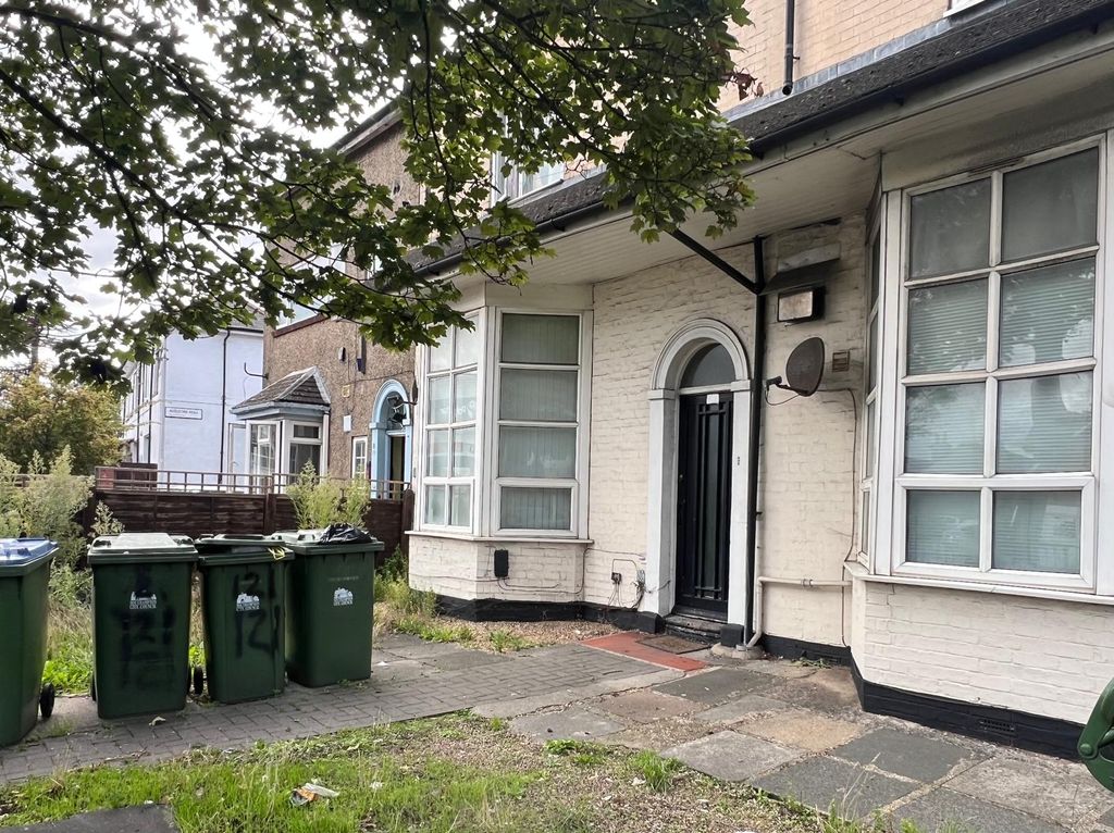 Property photo 1 of 1 Images