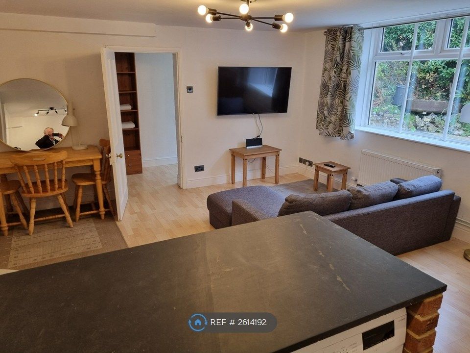 Property photo 3 of 5 Main Room Looking Fromkitchen