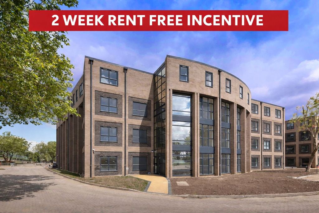 Property photo 1 of 6 Picture No. 07