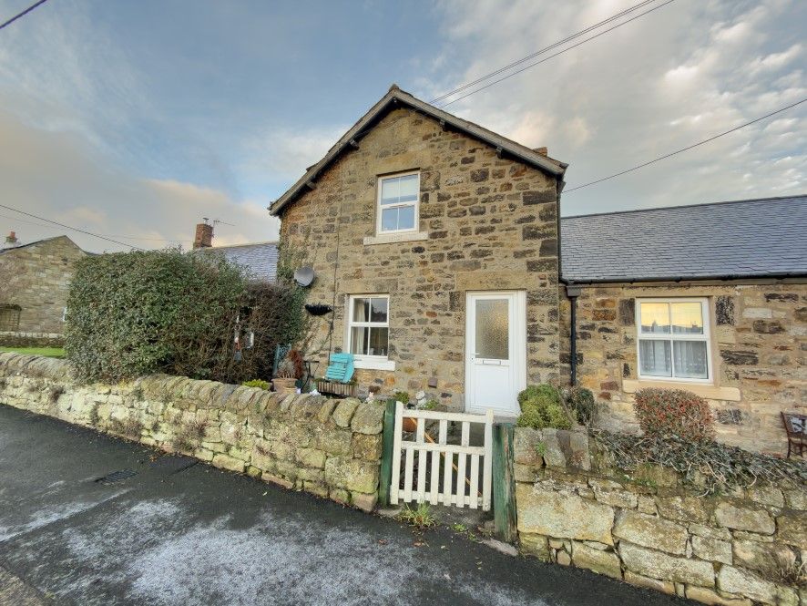 Property photo 3 of 5