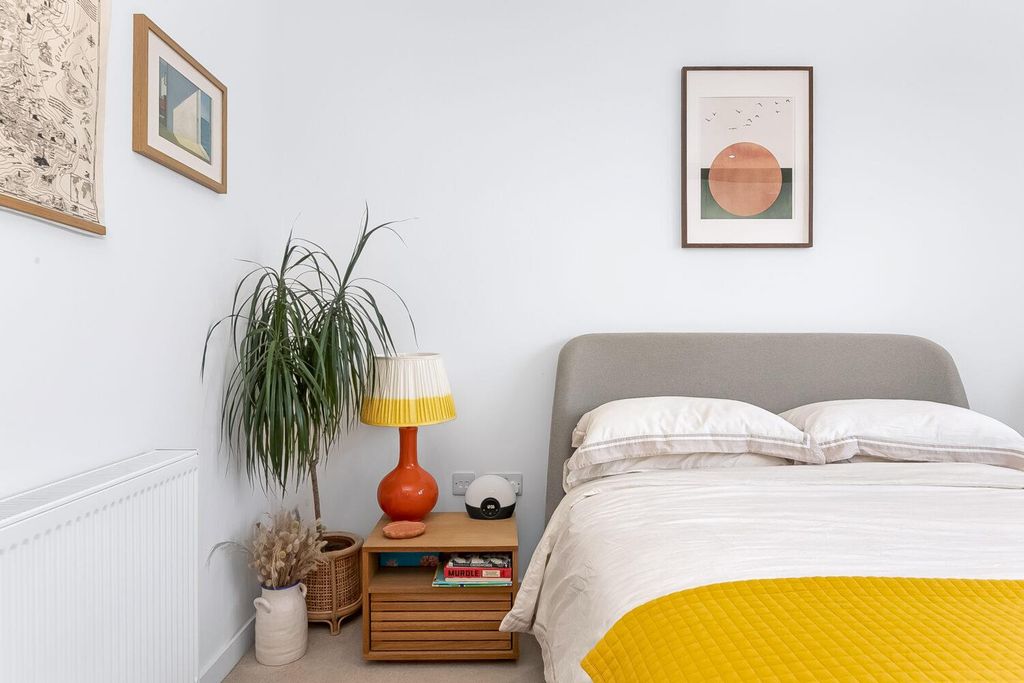 Property photo 3 of 13 Img_5547-3-1500x1000.Jpg