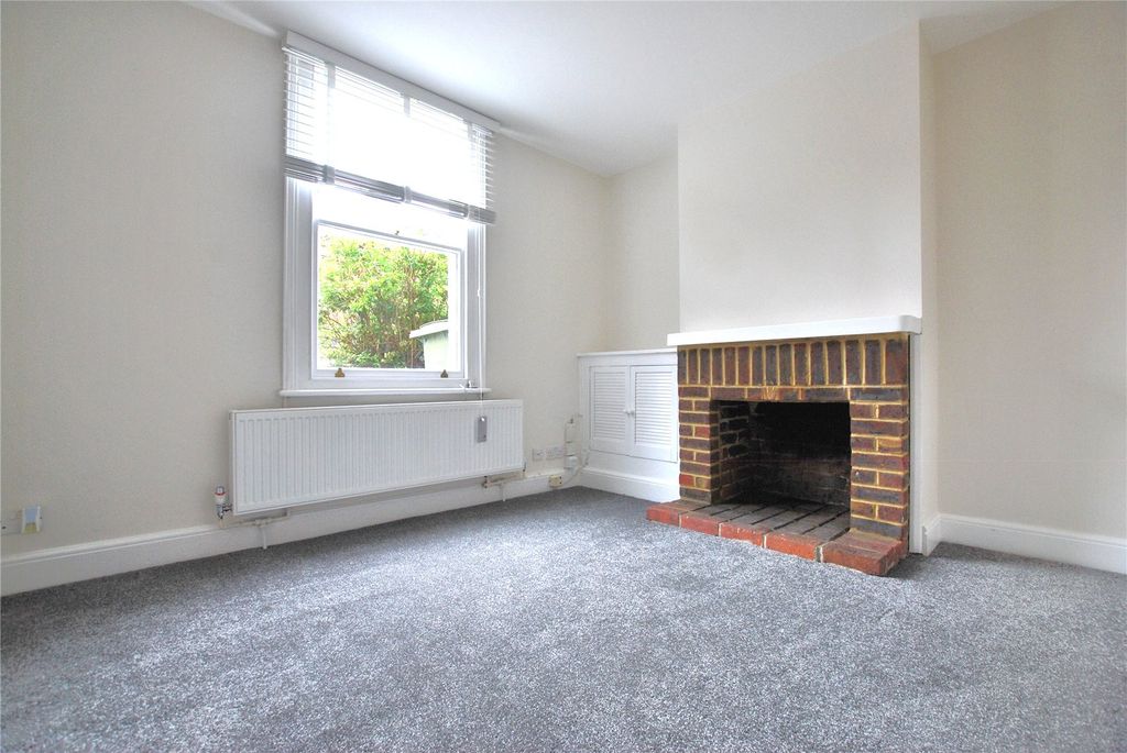 Property photo 3 of 12 Picture No. 25