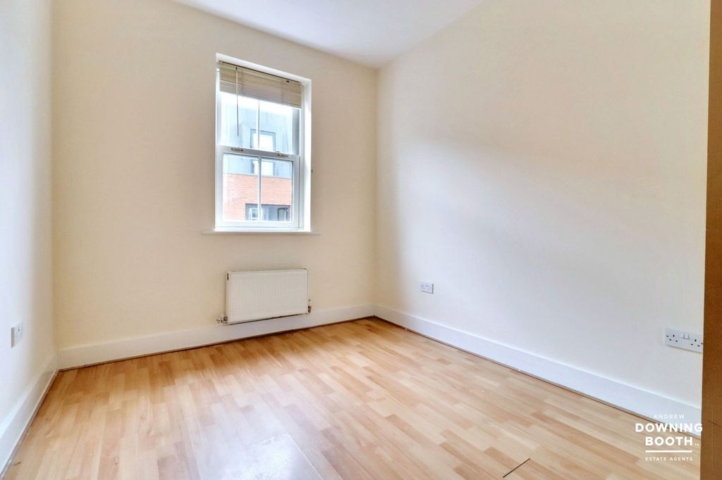 Additional image 14 of 3 bed flat for saleCharter Mews, Sandford Street, Lichfield WS13