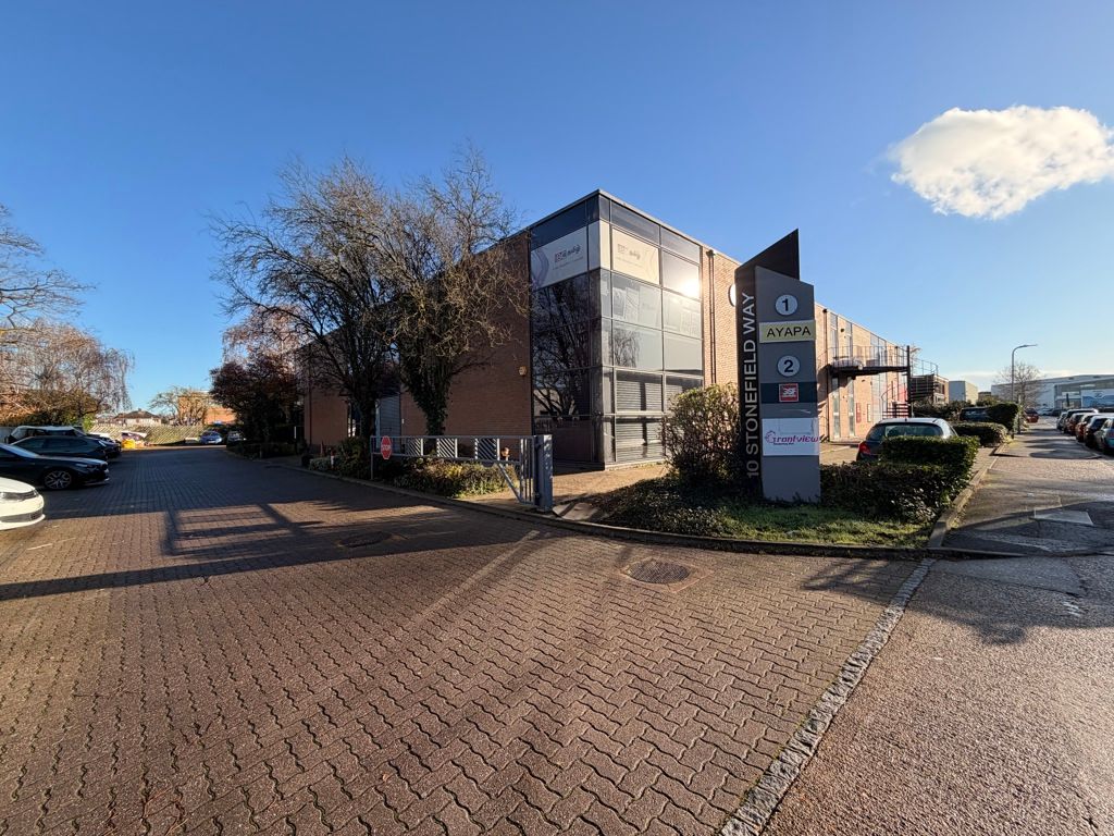 Property photo 2 of 13 Photo 16