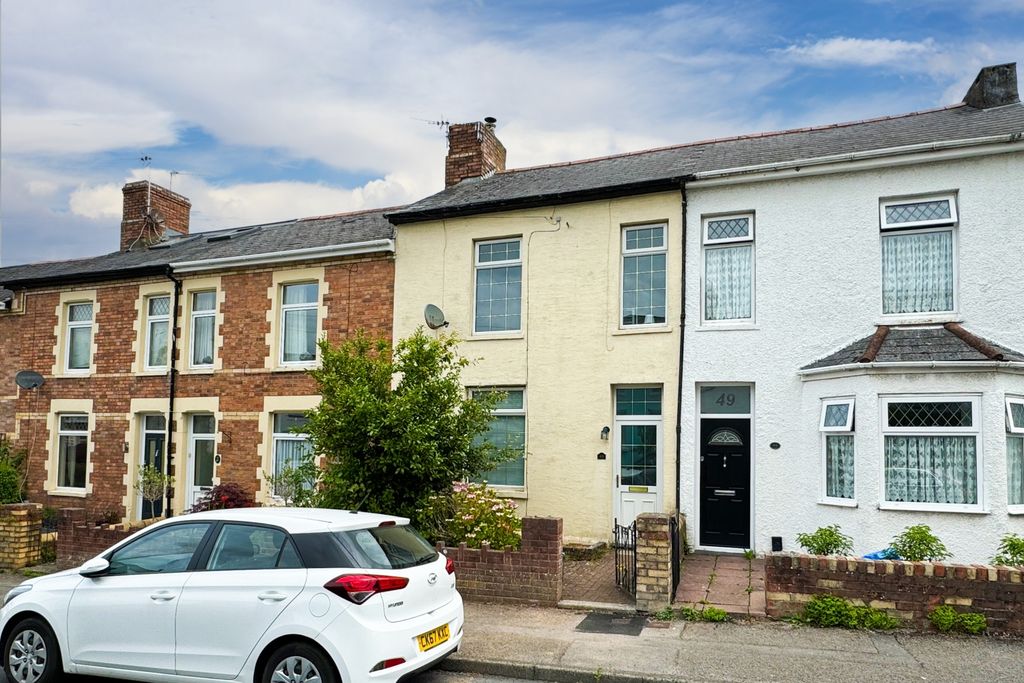 Property photo 1 of 19 Call 02920 454555 To Secure Your Viewing_19