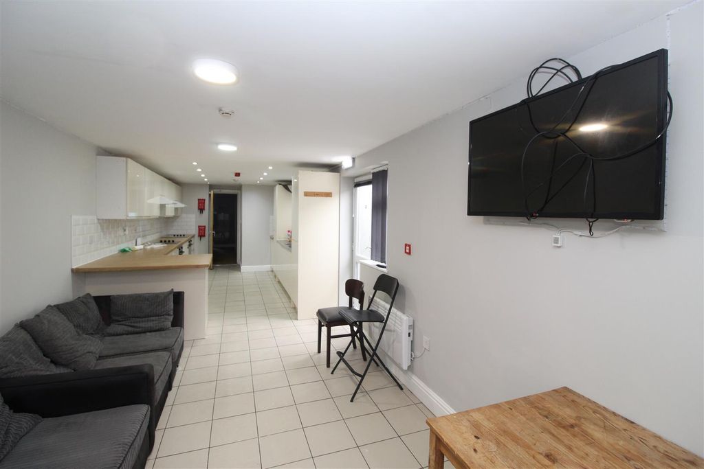 Property photo 1 of 22 Img_0391.Jpg