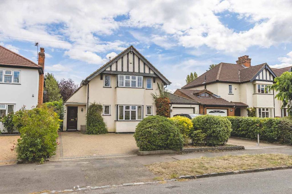 Property photo 1 of 30