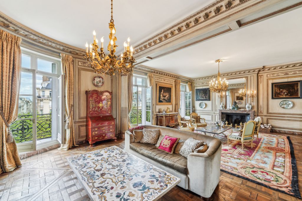 Property photo 2 of 15