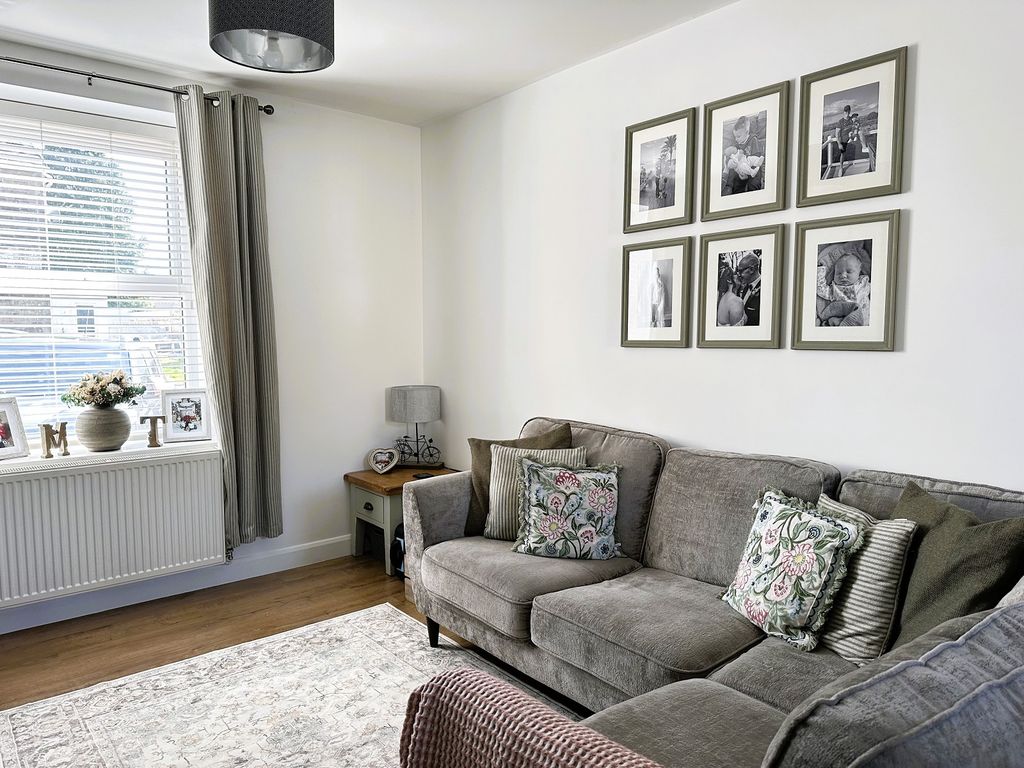 Property photo 2 of 27 Not Specified