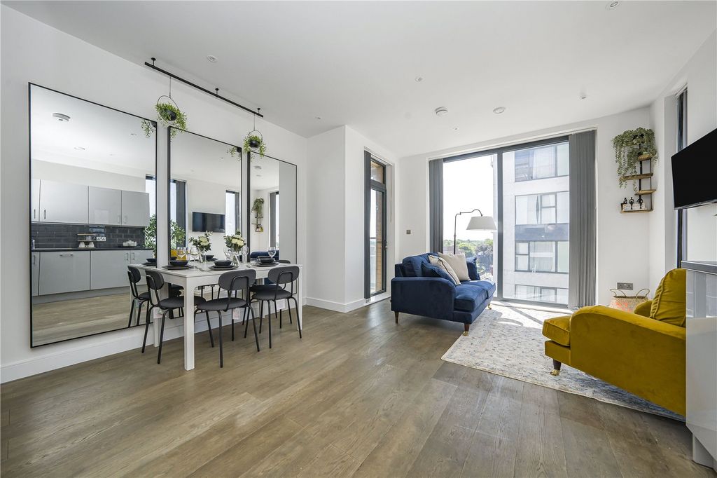 Property photo 1 of 14 Picture No. 19