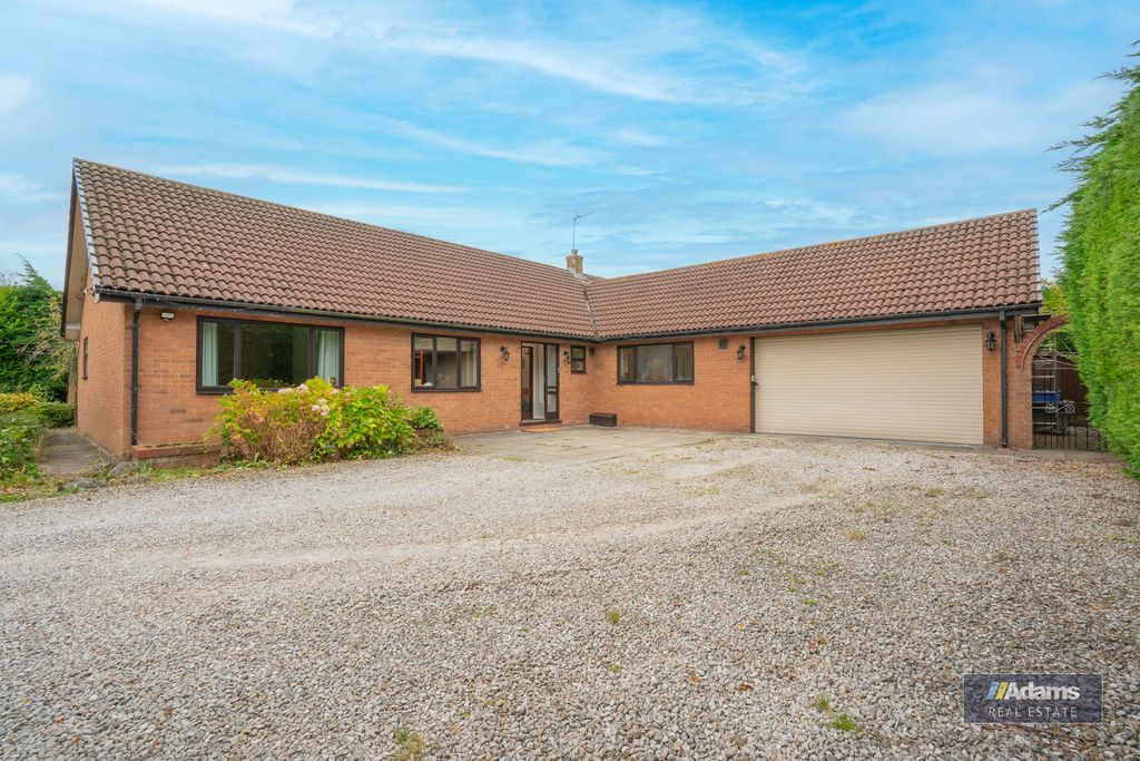 Property photo 1 of 48