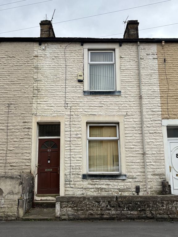 Property photo 1 of 1